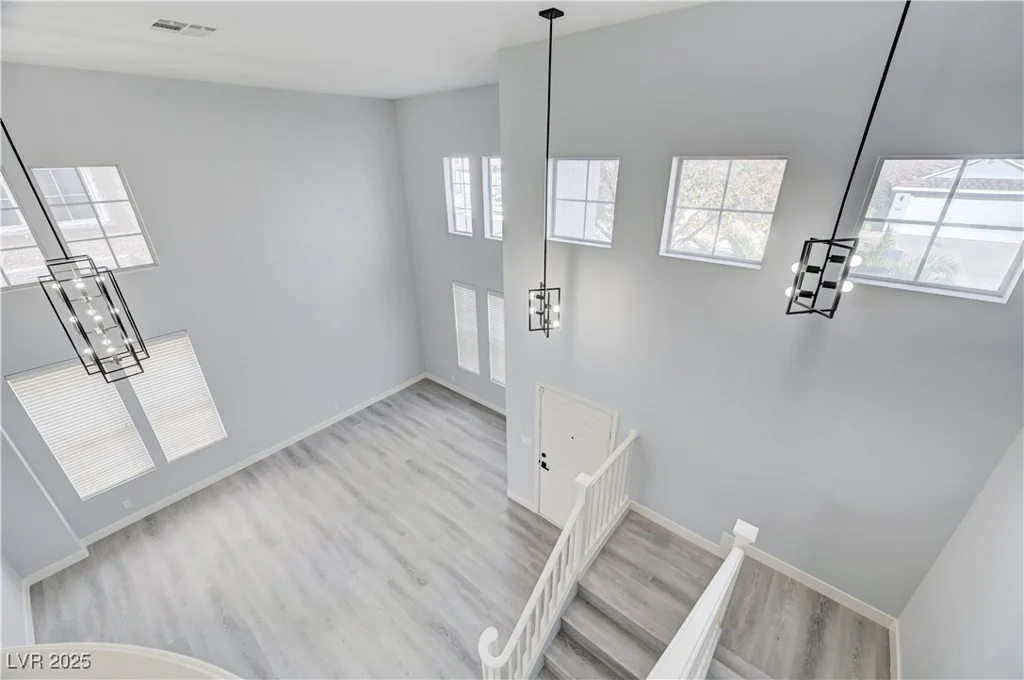 9511 Teton Vista, Las Vegas, NV 89117