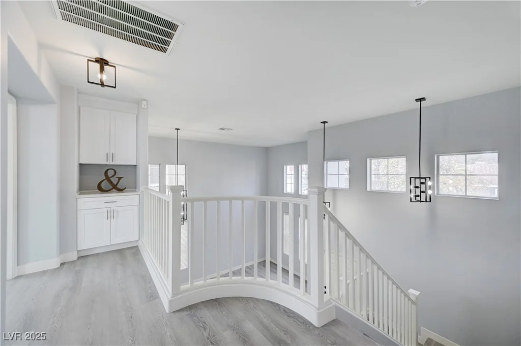 9511 Teton Vista, Las Vegas, NV 89117
