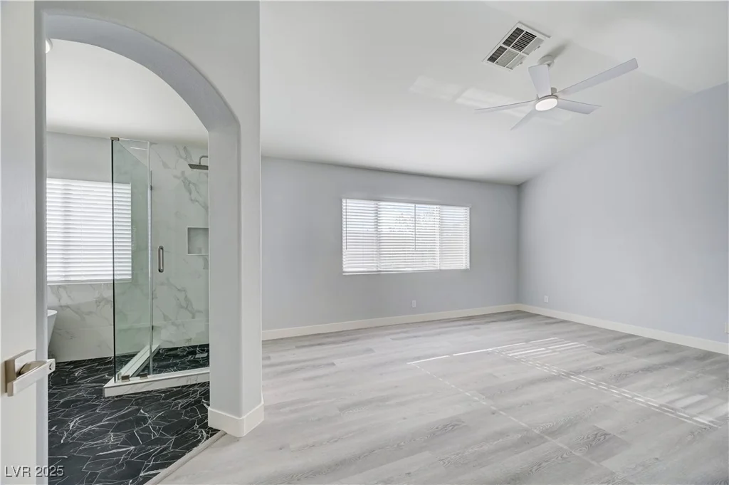 9511 Teton Vista, Las Vegas, NV 89117