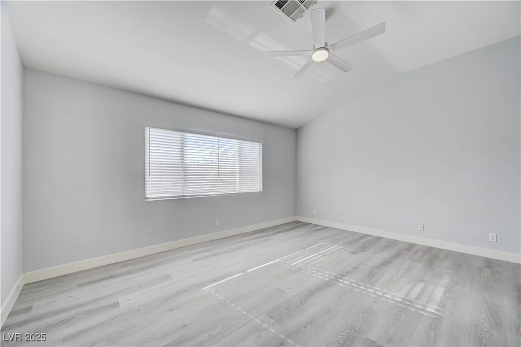9511 Teton Vista, Las Vegas, NV 89117