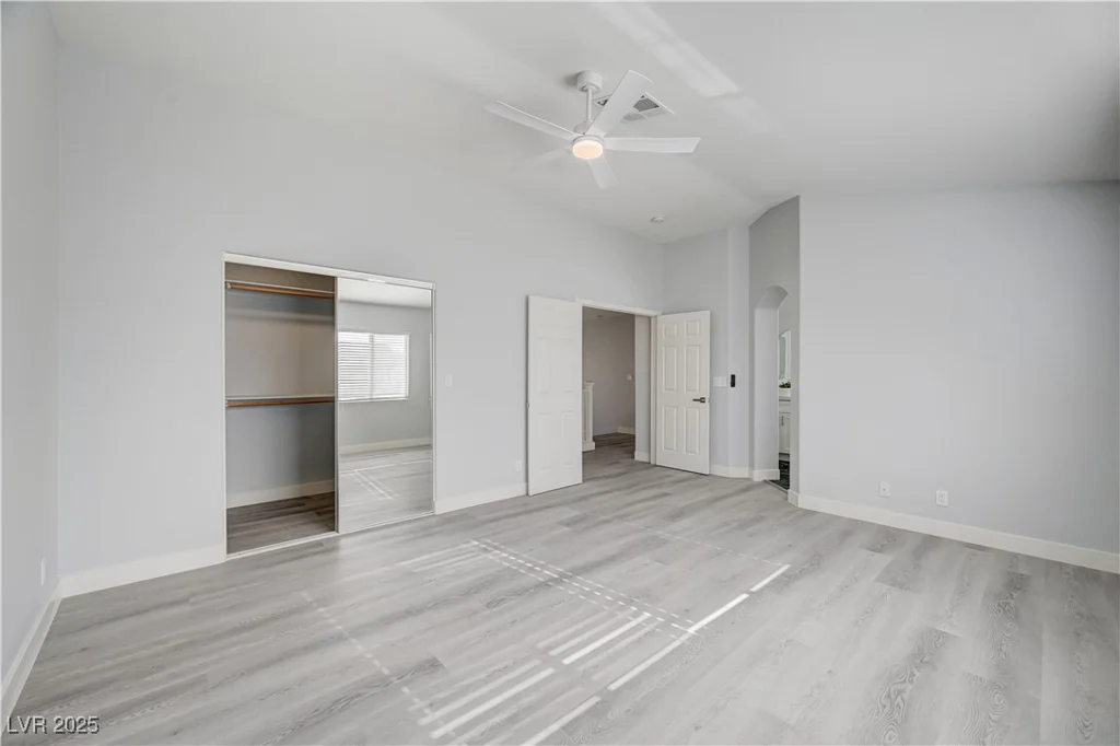 9511 Teton Vista, Las Vegas, NV 89117