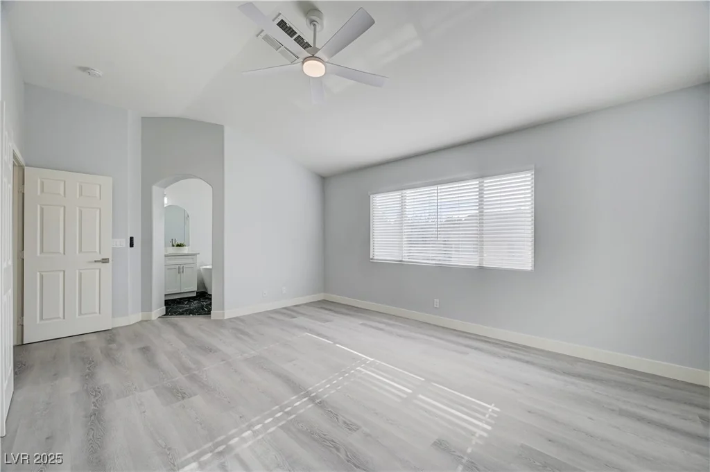9511 Teton Vista, Las Vegas, NV 89117