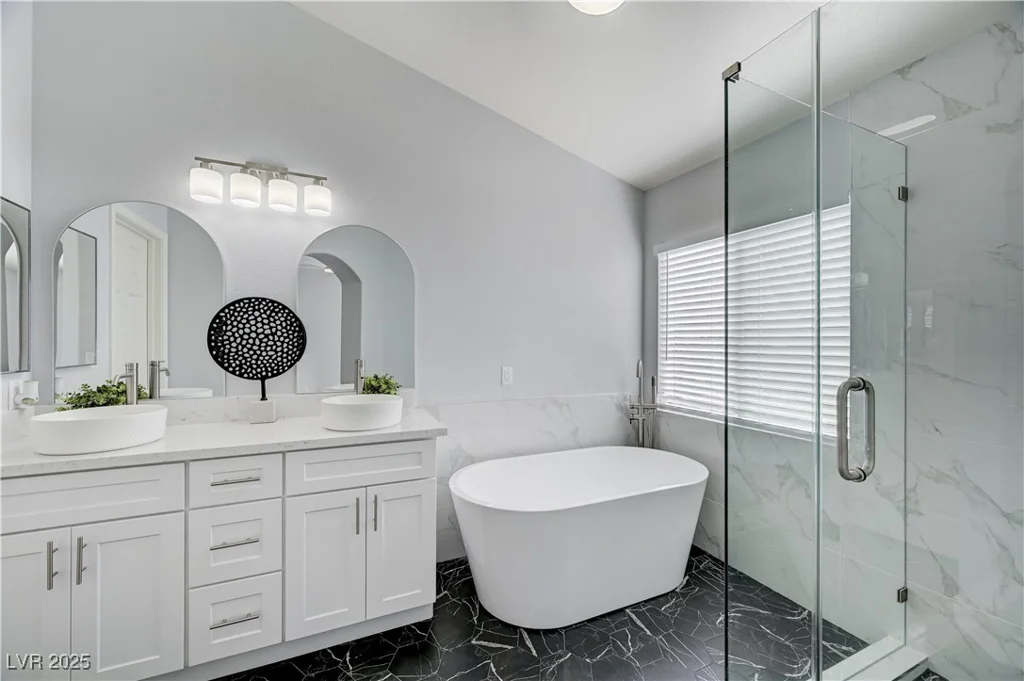 9511 Teton Vista, Las Vegas, NV 89117