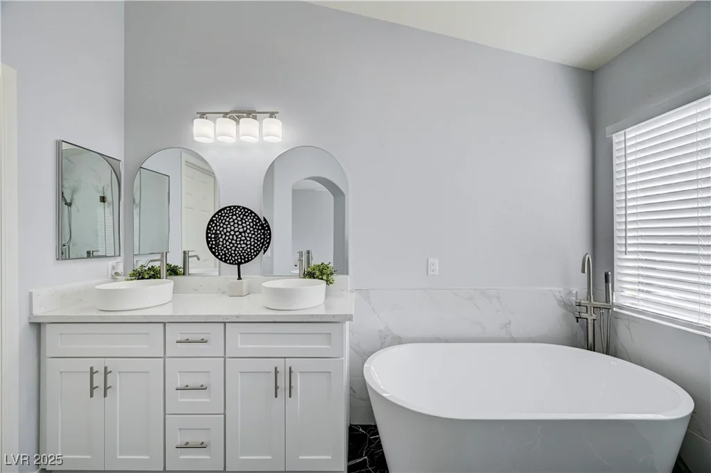9511 Teton Vista, Las Vegas, NV 89117