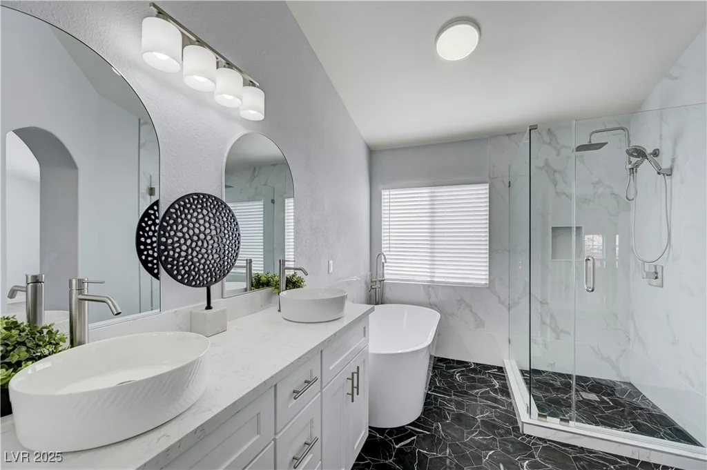 9511 Teton Vista, Las Vegas, NV 89117