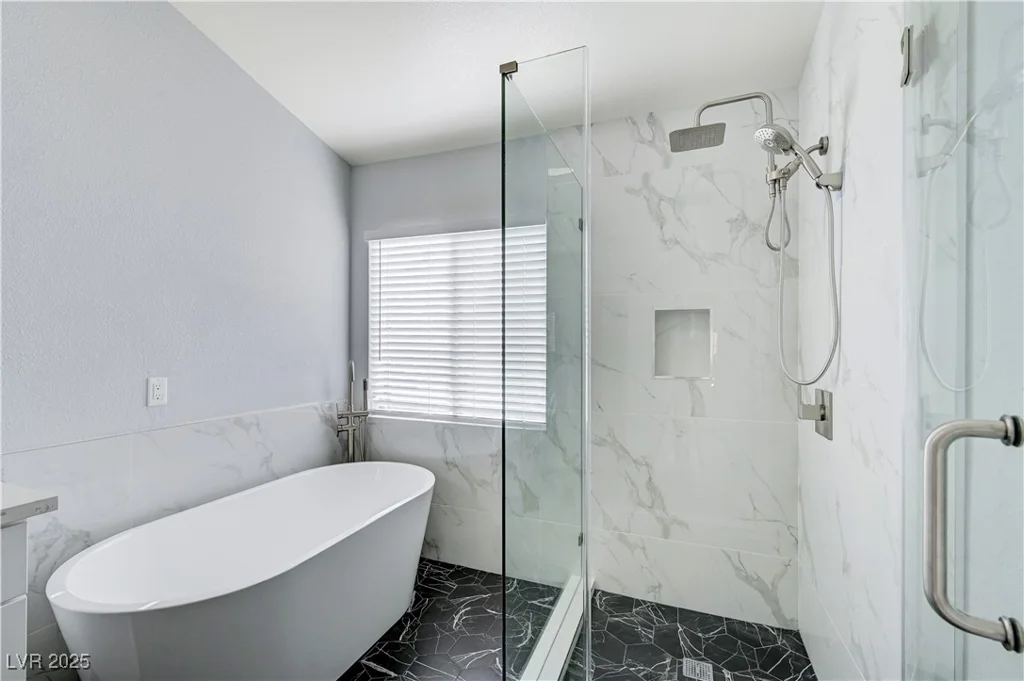 9511 Teton Vista, Las Vegas, NV 89117