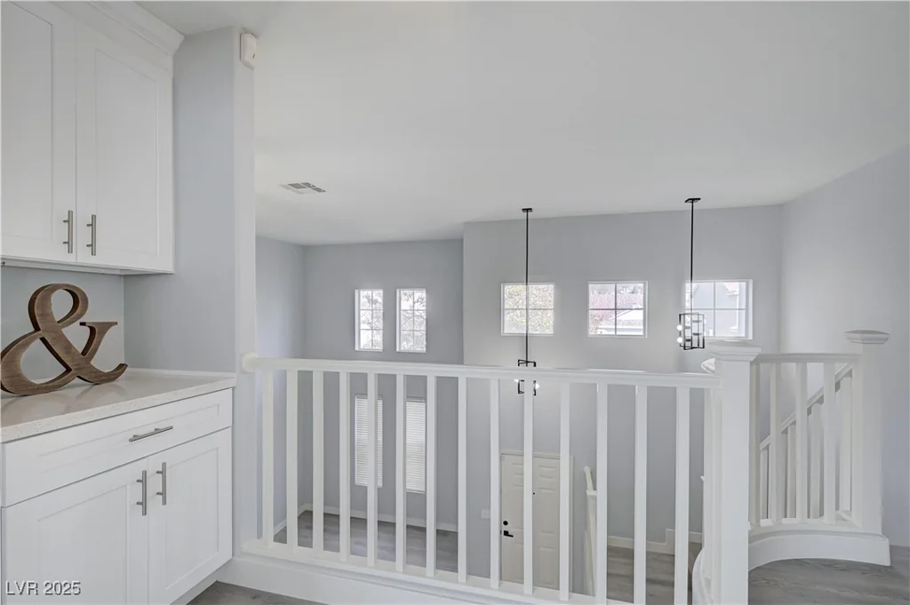9511 Teton Vista, Las Vegas, NV 89117