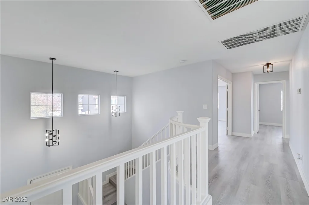9511 Teton Vista, Las Vegas, NV 89117