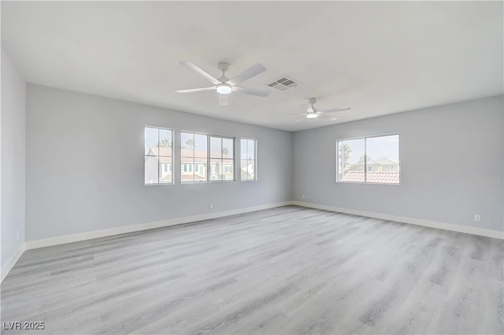 9511 Teton Vista, Las Vegas, NV 89117