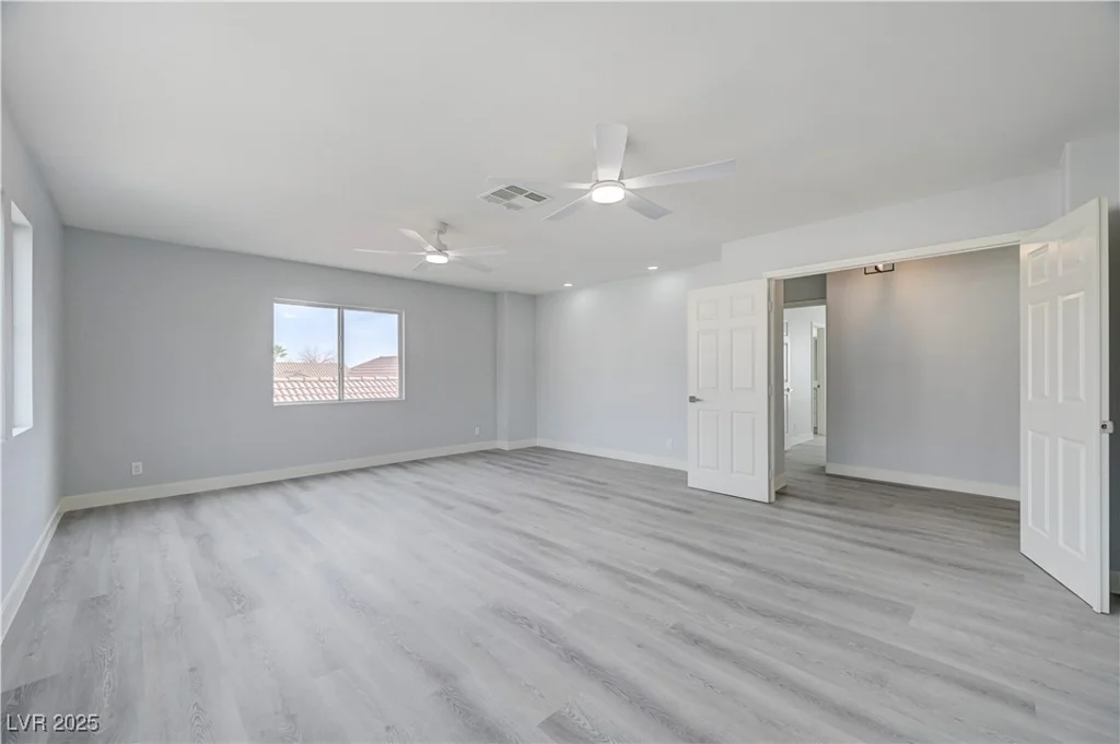 9511 Teton Vista, Las Vegas, NV 89117