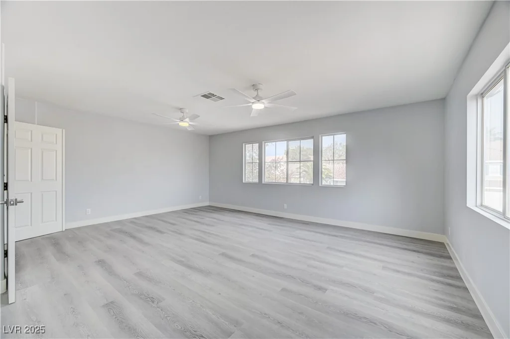 9511 Teton Vista, Las Vegas, NV 89117