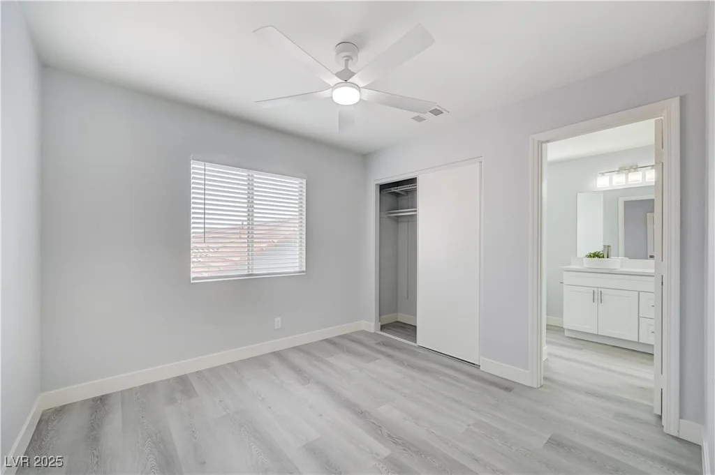 9511 Teton Vista, Las Vegas, NV 89117