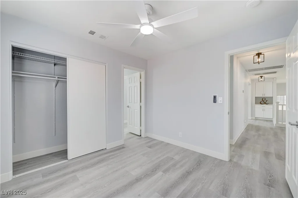 9511 Teton Vista, Las Vegas, NV 89117