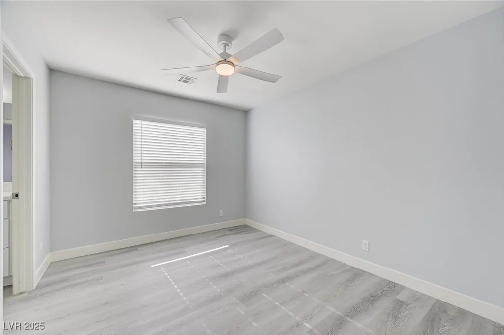 9511 Teton Vista, Las Vegas, NV 89117