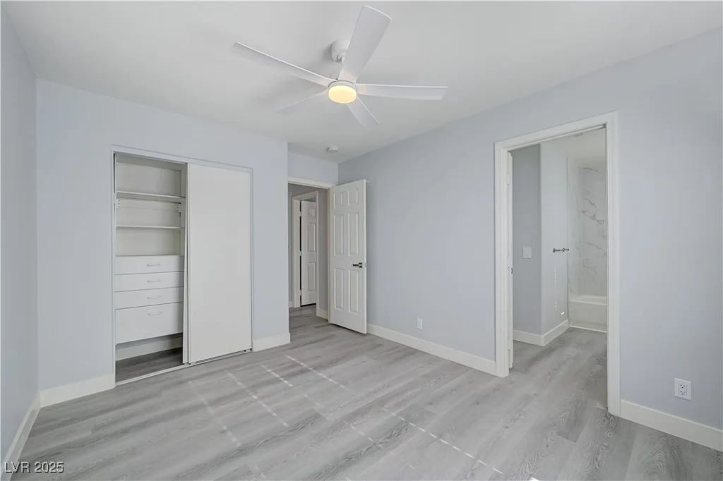 9511 Teton Vista, Las Vegas, NV 89117