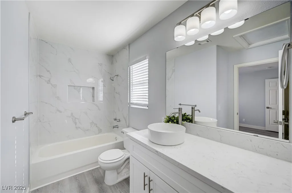 9511 Teton Vista, Las Vegas, NV 89117