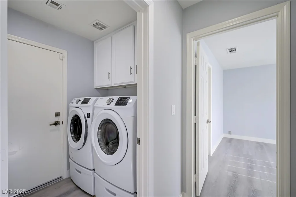 9511 Teton Vista, Las Vegas, NV 89117