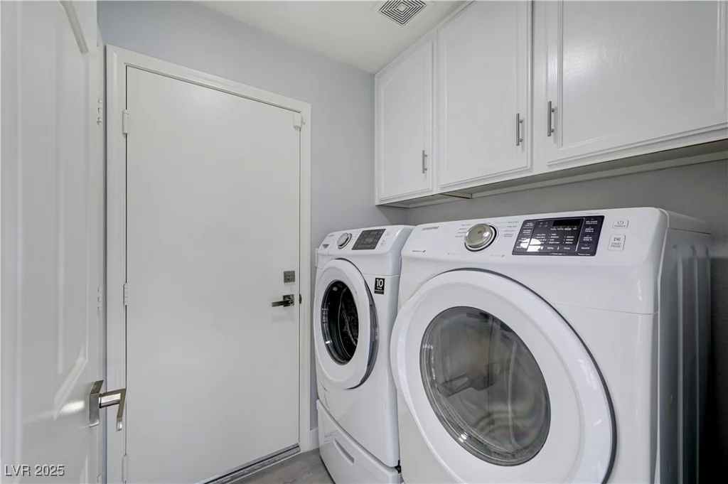 9511 Teton Vista, Las Vegas, NV 89117