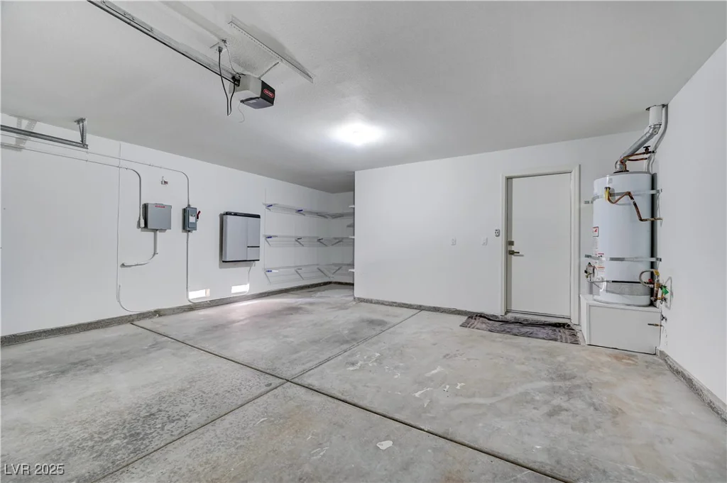 9511 Teton Vista, Las Vegas, NV 89117