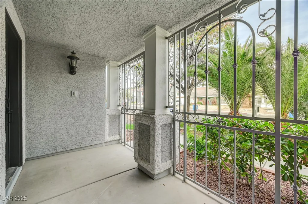 9511 Teton Vista, Las Vegas, NV 89117