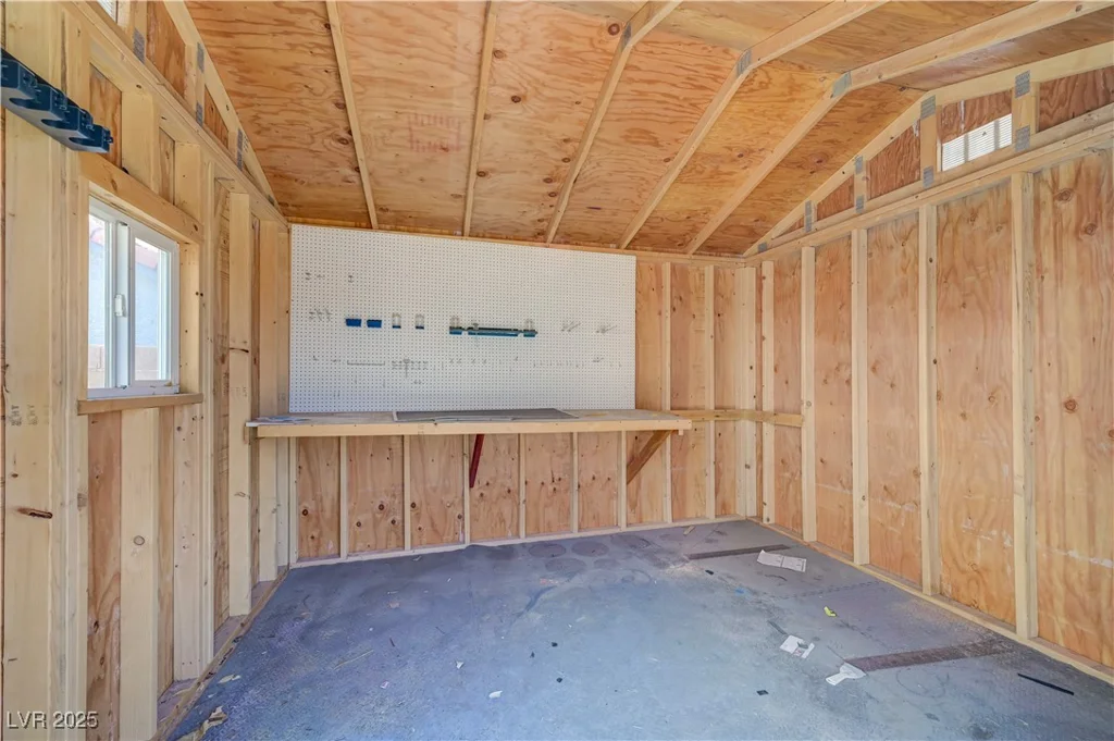 9511 Teton Vista, Las Vegas, NV 89117