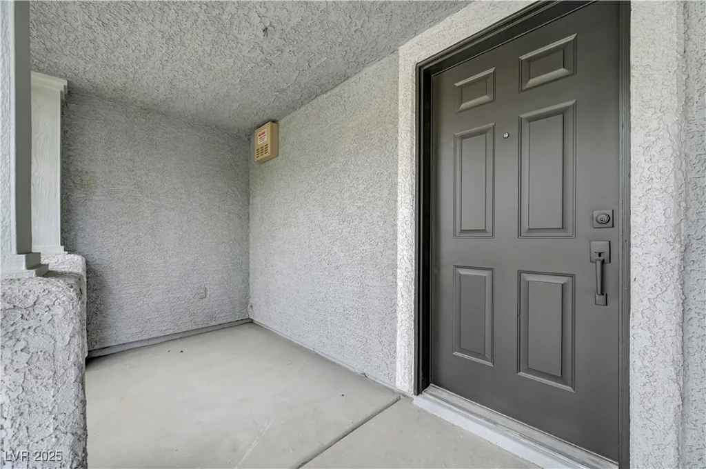 9511 Teton Vista, Las Vegas, NV 89117