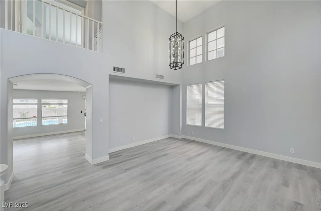 9511 Teton Vista, Las Vegas, NV 89117