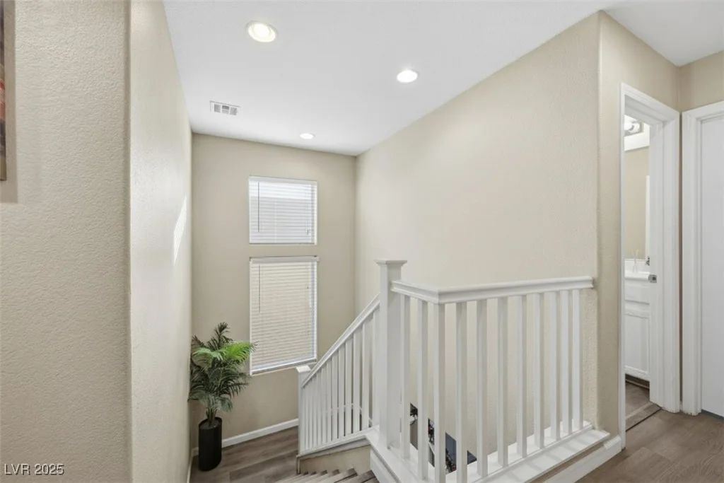 5677 African Lilly, Las Vegas, NV 89130