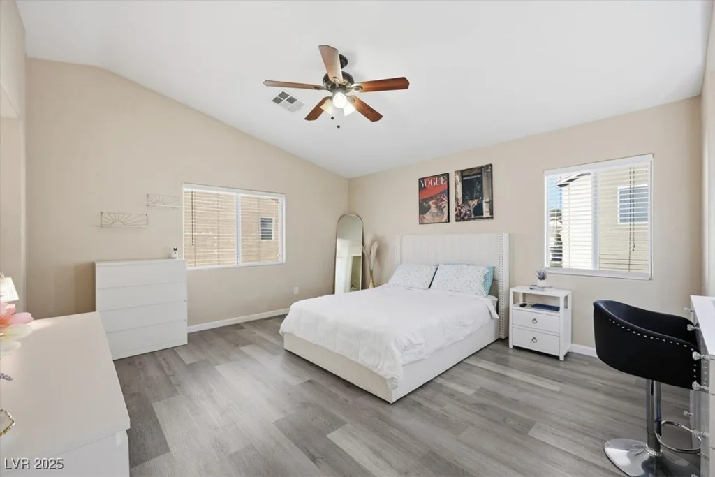 5677 African Lilly, Las Vegas, NV 89130