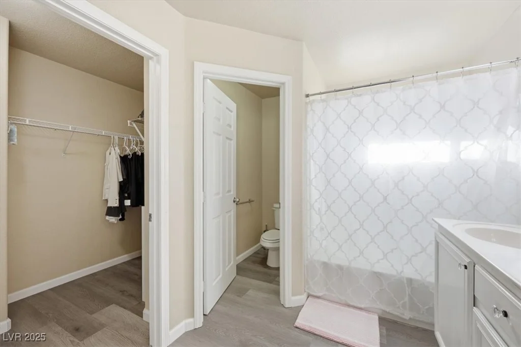 5677 African Lilly, Las Vegas, NV 89130