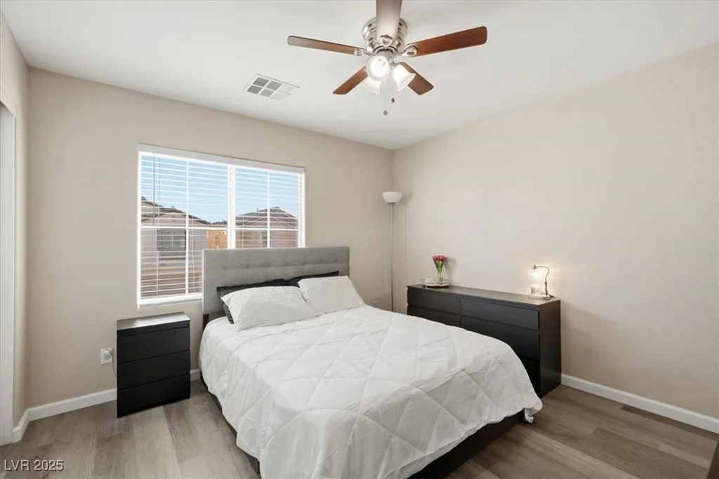 5677 African Lilly, Las Vegas, NV 89130