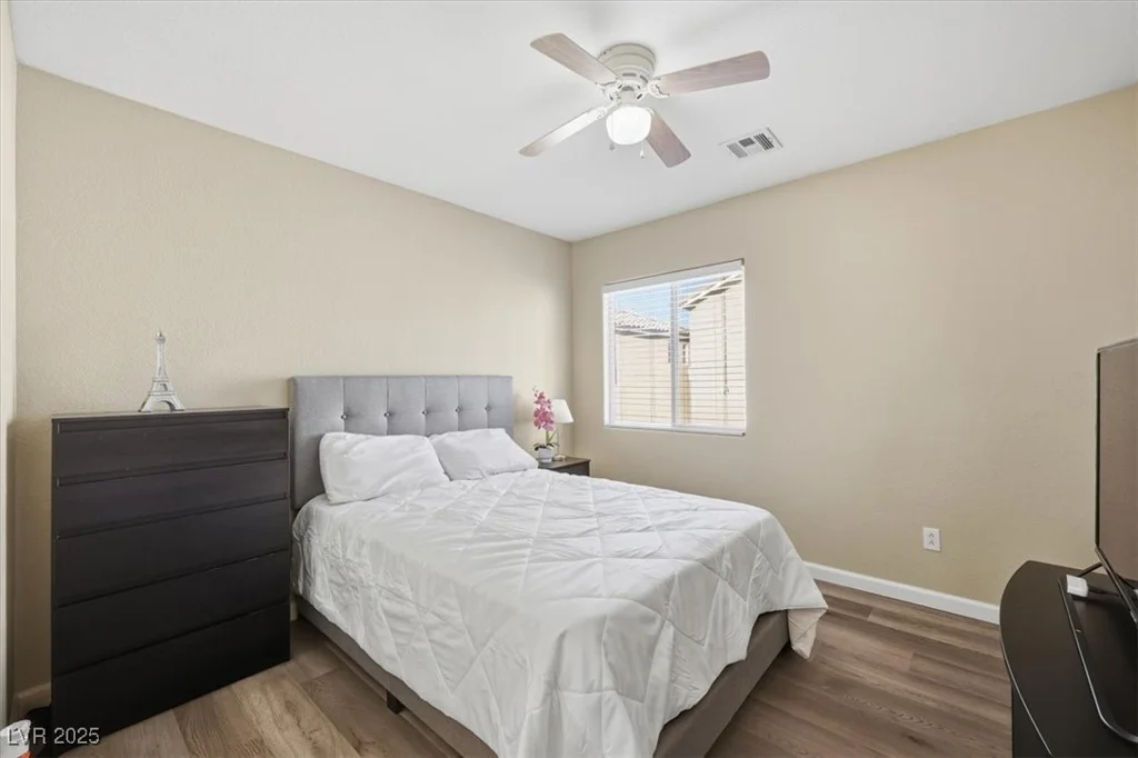 5677 African Lilly, Las Vegas, NV 89130