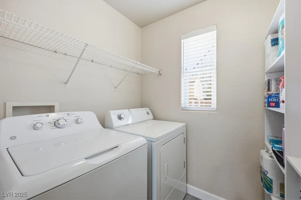 5677 African Lilly, Las Vegas, NV 89130