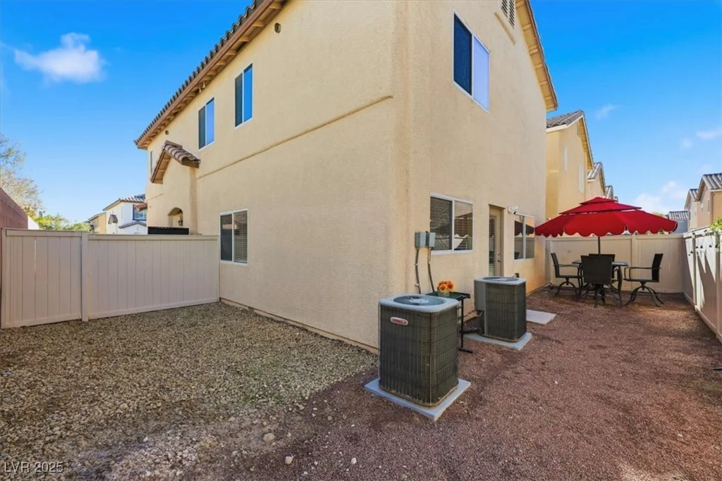 5677 African Lilly, Las Vegas, NV 89130