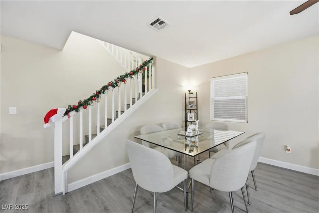 5677 African Lilly, Las Vegas, NV 89130