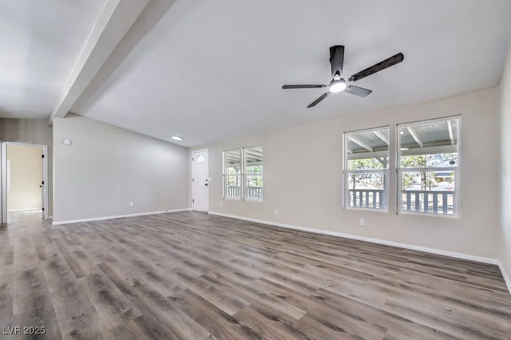 261 Falcon, Pahrump, NV 89048