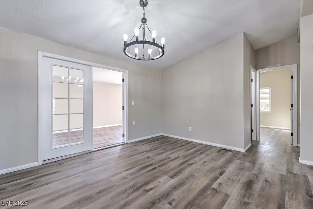 261 Falcon, Pahrump, NV 89048