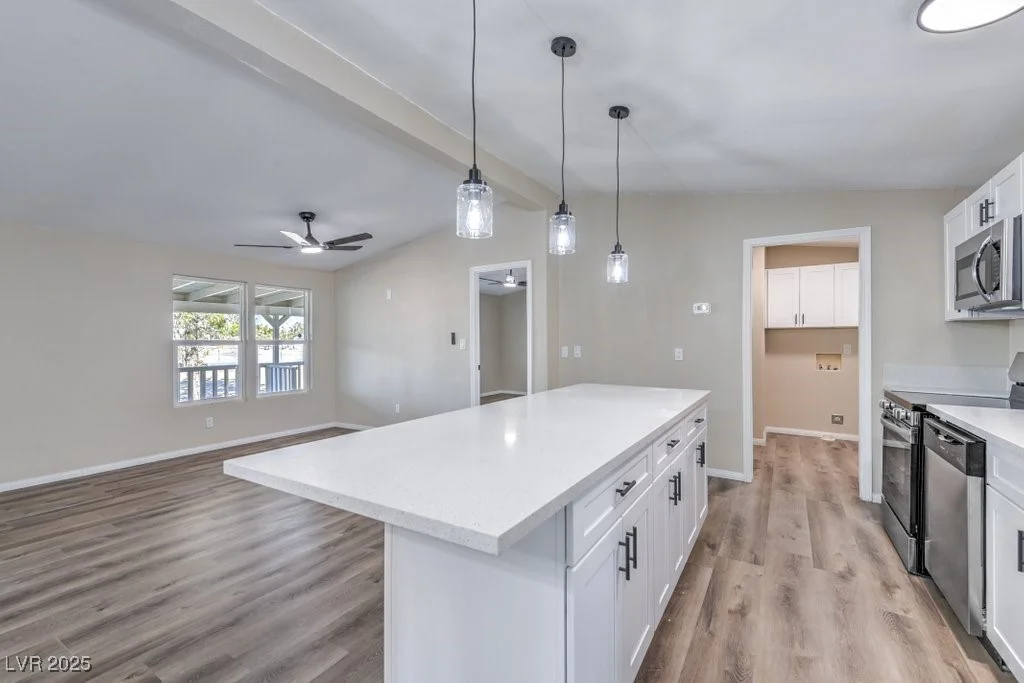 261 Falcon, Pahrump, NV 89048