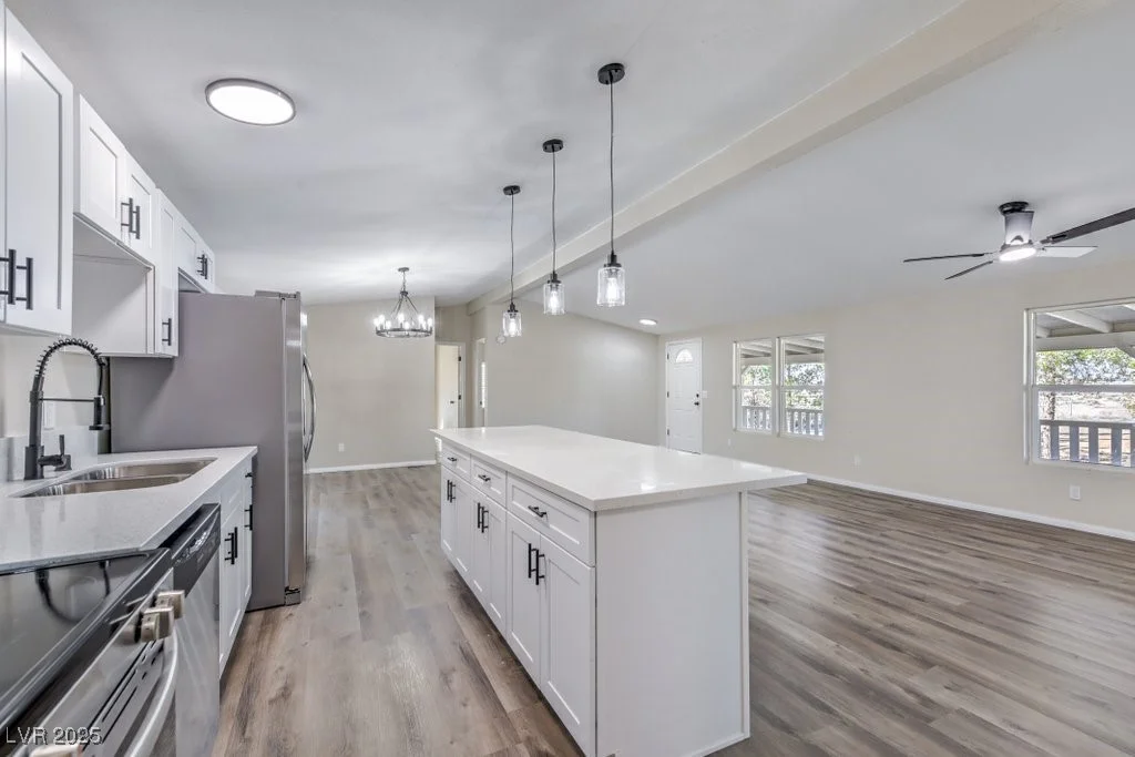 261 Falcon, Pahrump, NV 89048