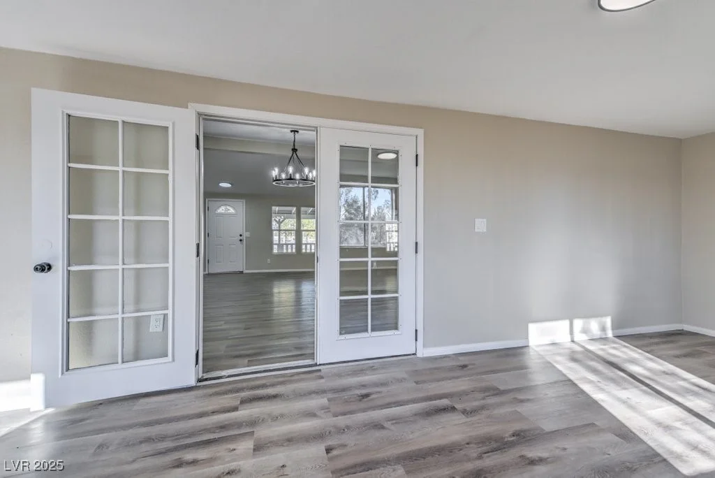 261 Falcon, Pahrump, NV 89048