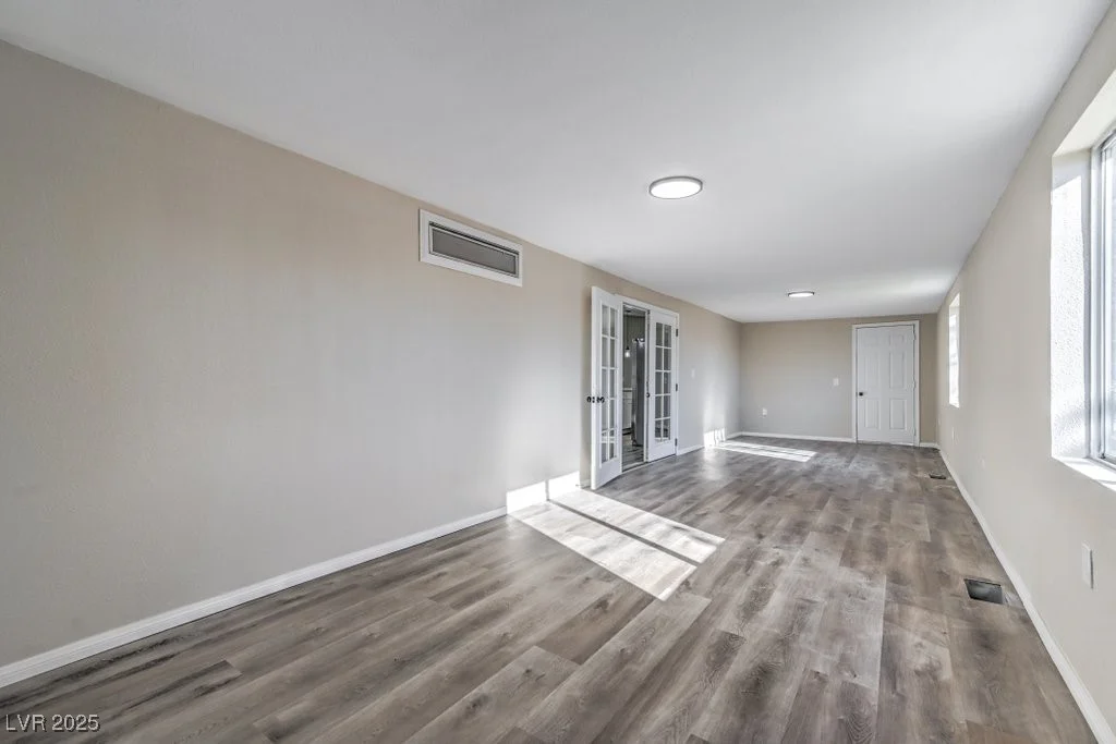 261 Falcon, Pahrump, NV 89048