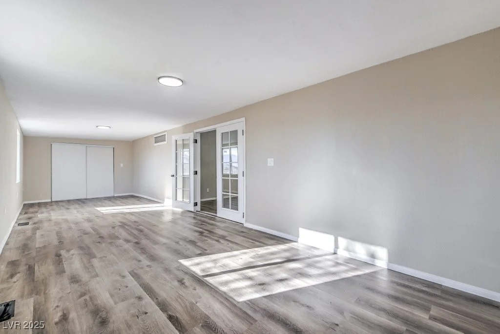 261 Falcon, Pahrump, NV 89048