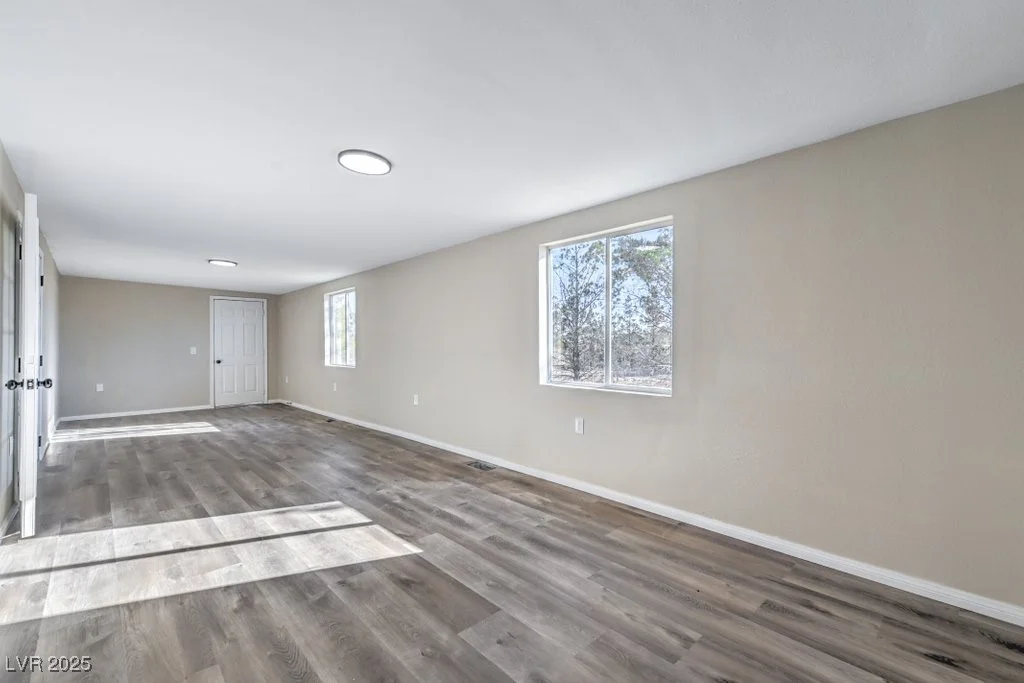 261 Falcon, Pahrump, NV 89048