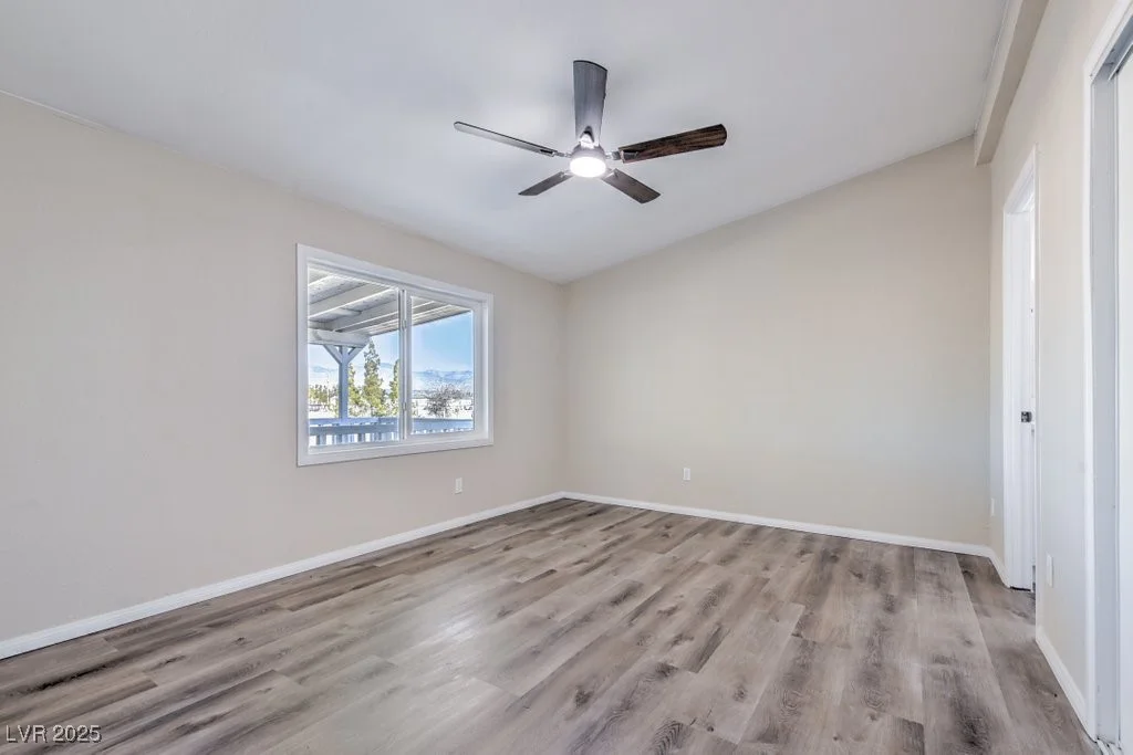 261 Falcon, Pahrump, NV 89048