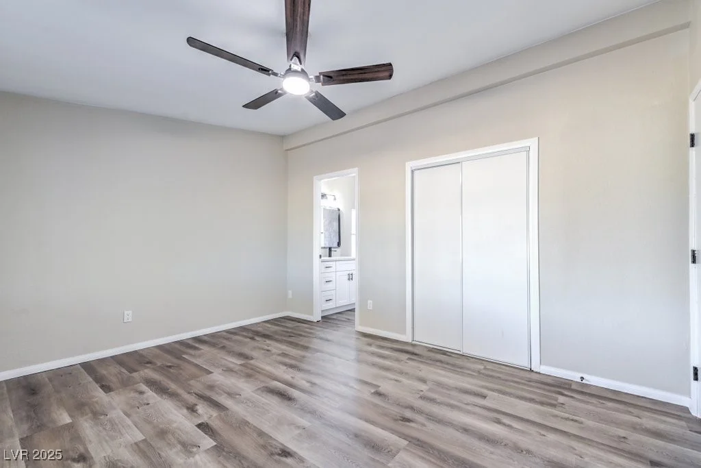 261 Falcon, Pahrump, NV 89048