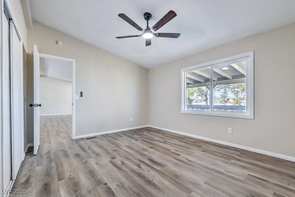 261 Falcon, Pahrump, NV 89048