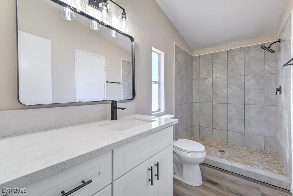 261 Falcon, Pahrump, NV 89048