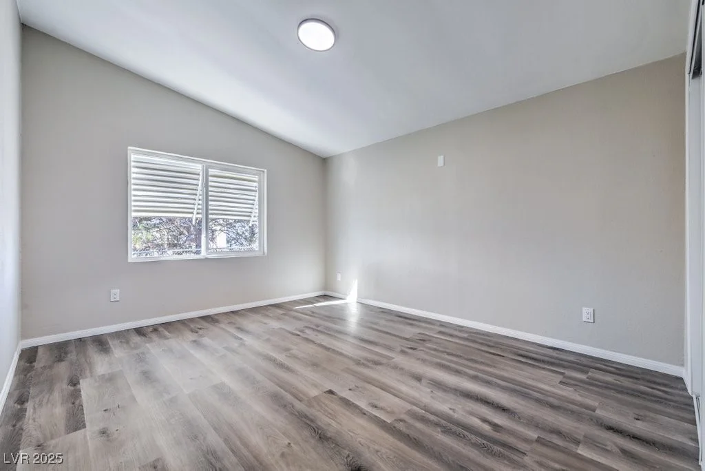261 Falcon, Pahrump, NV 89048