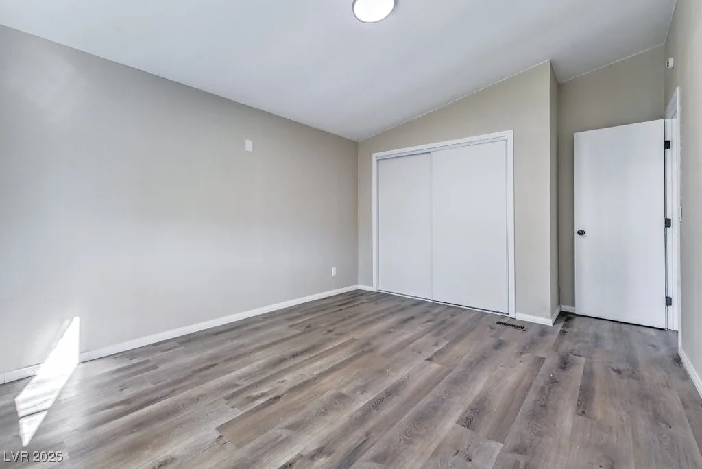 261 Falcon, Pahrump, NV 89048