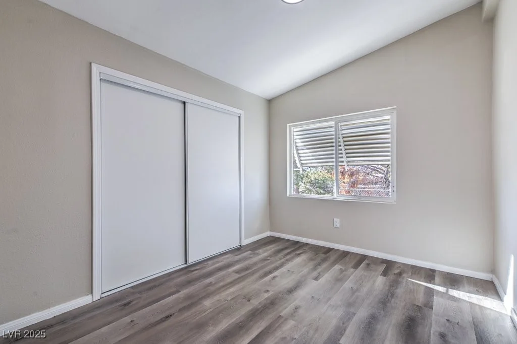 261 Falcon, Pahrump, NV 89048